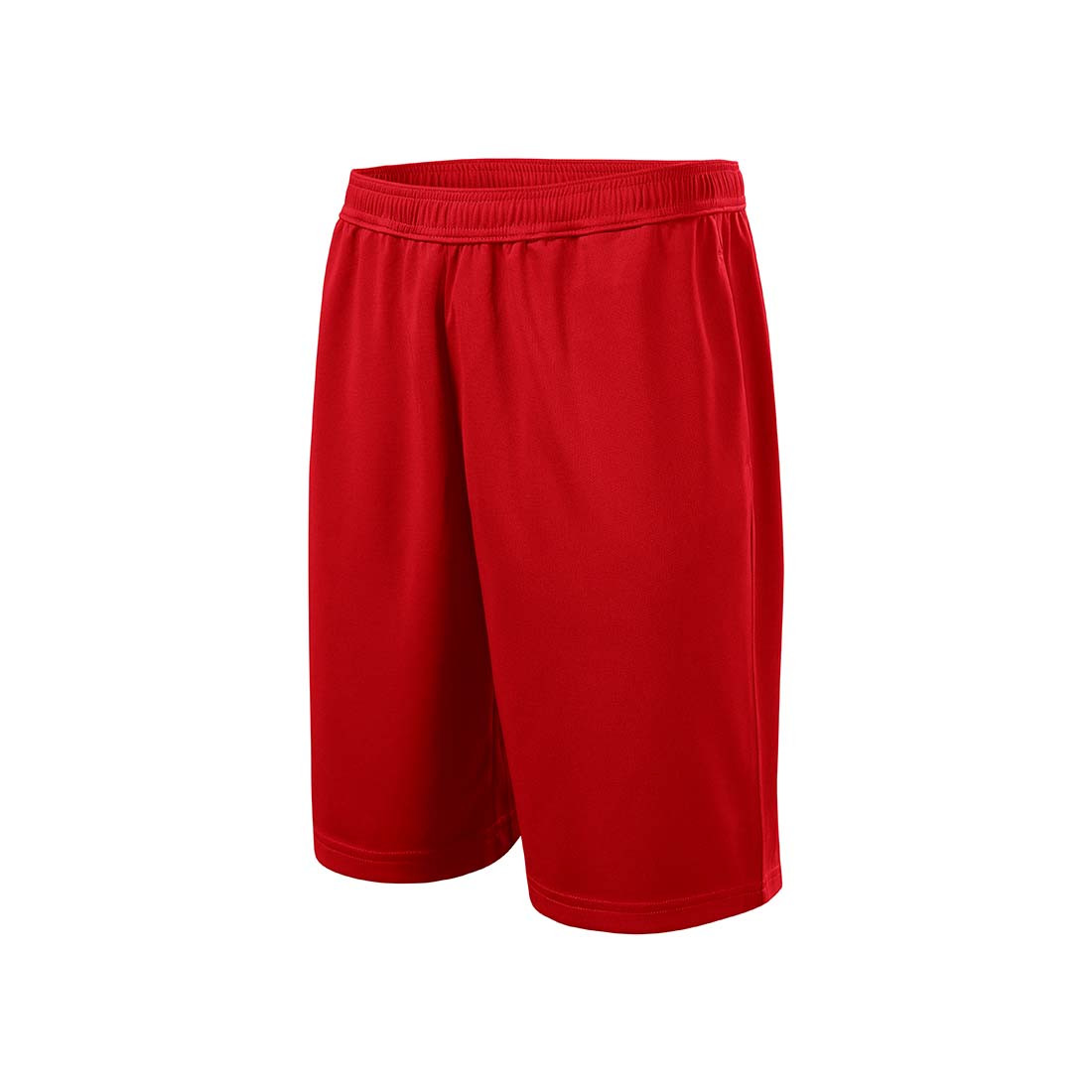 Men's Shorts - Safetywear