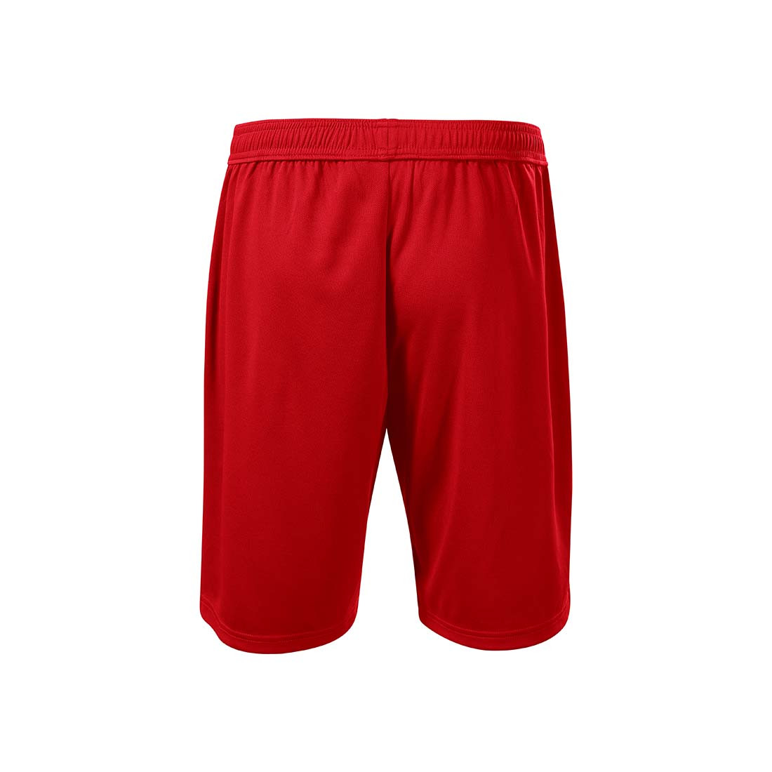 Men's Shorts - Safetywear