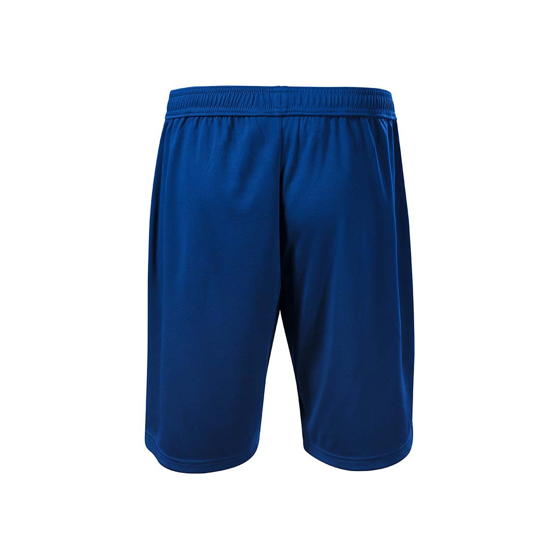 Men's Shorts - Safetywear