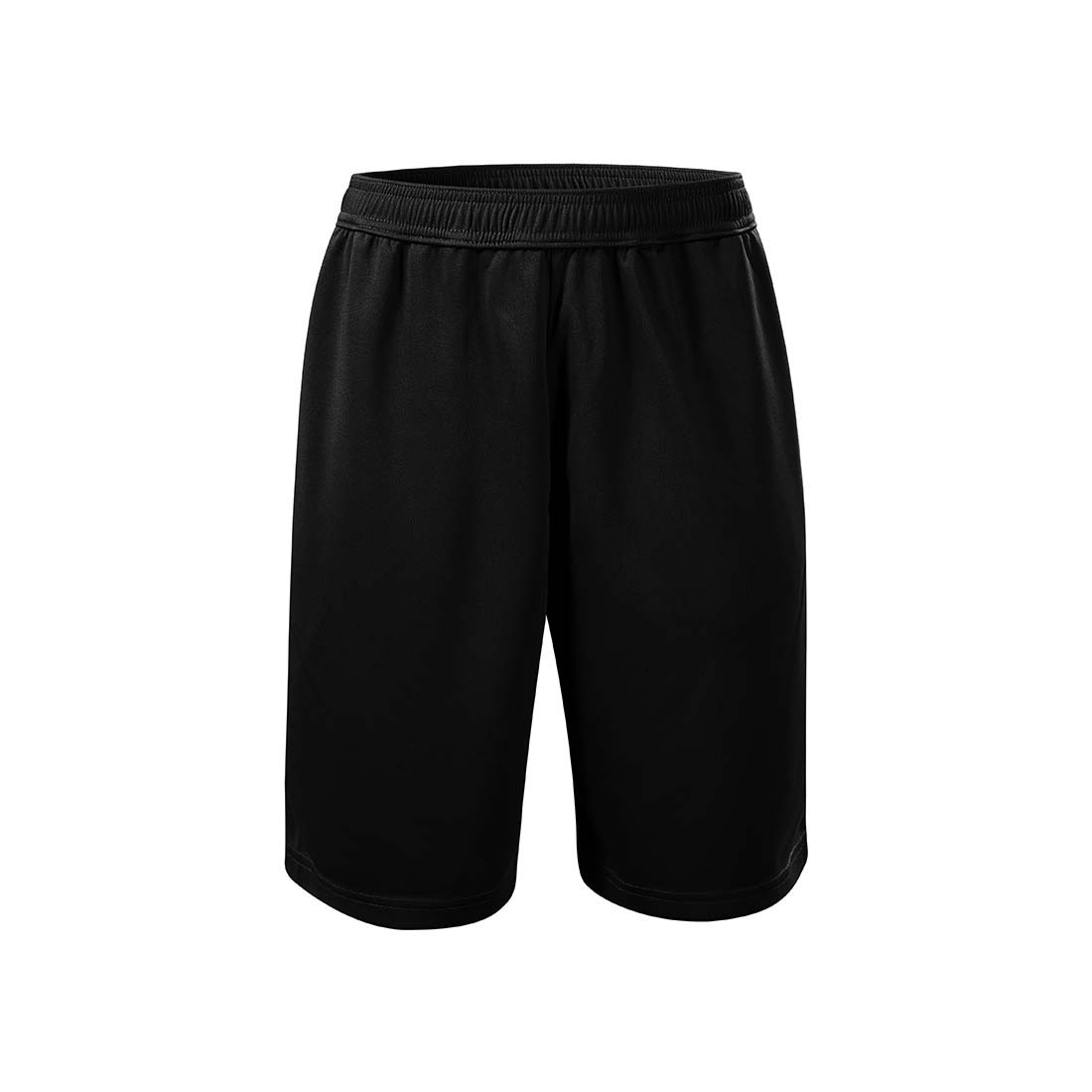 Pantalones cortos para hombres - Ropa de protección