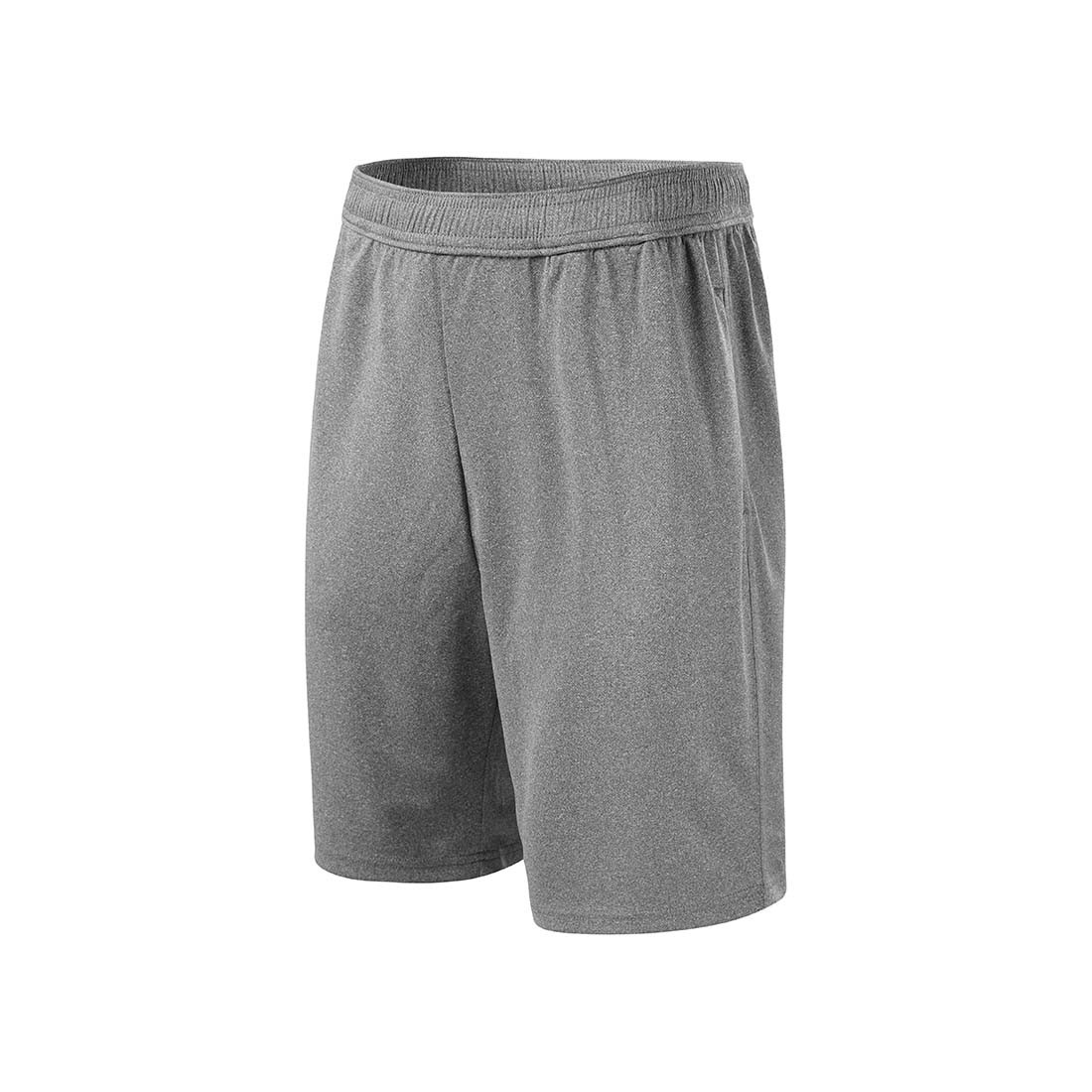 Men's Shorts - Safetywear