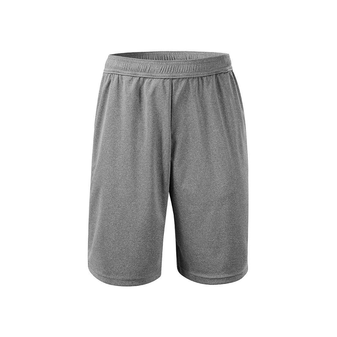 Men's Shorts - Safetywear