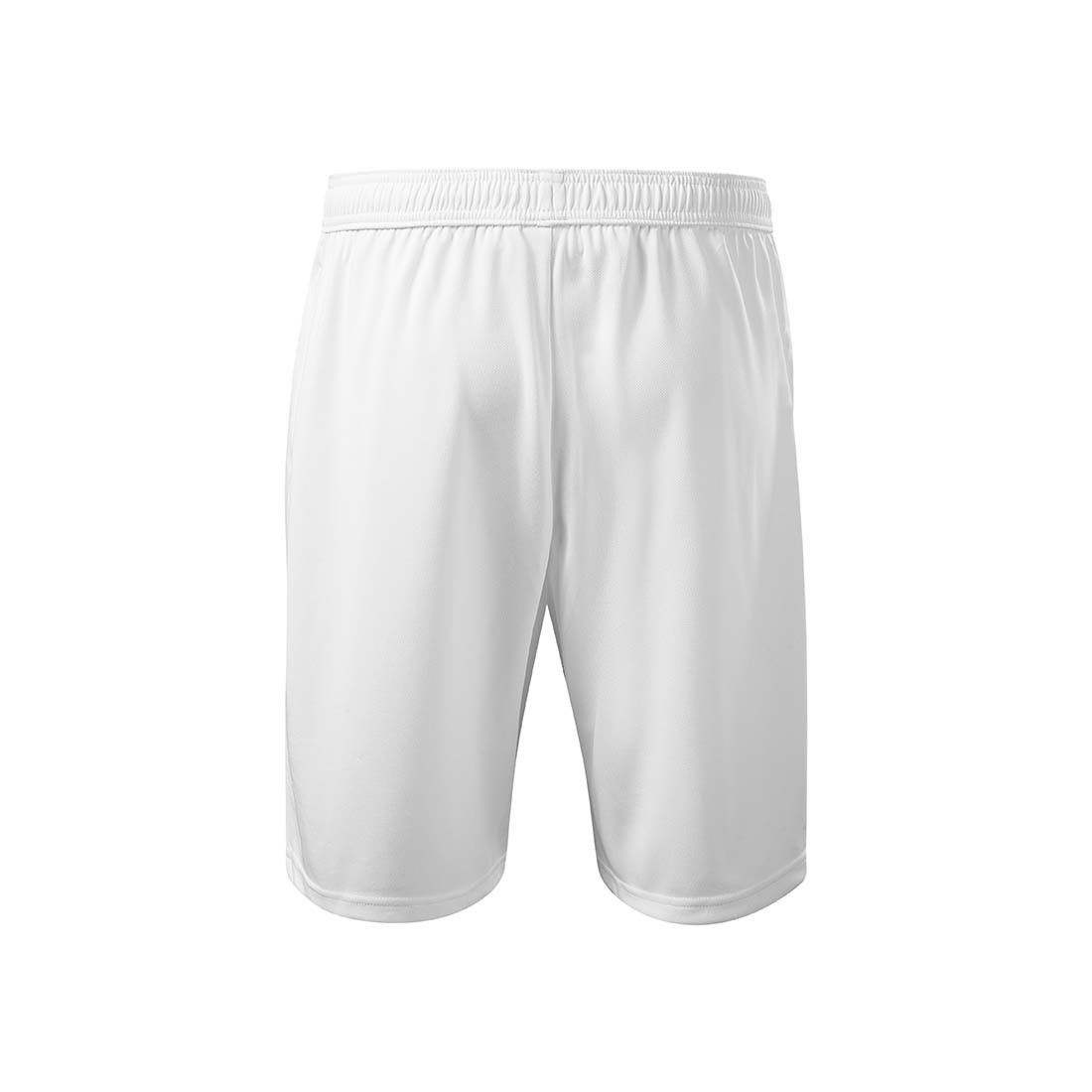 Shorts pour hommes - Les vêtements de protection