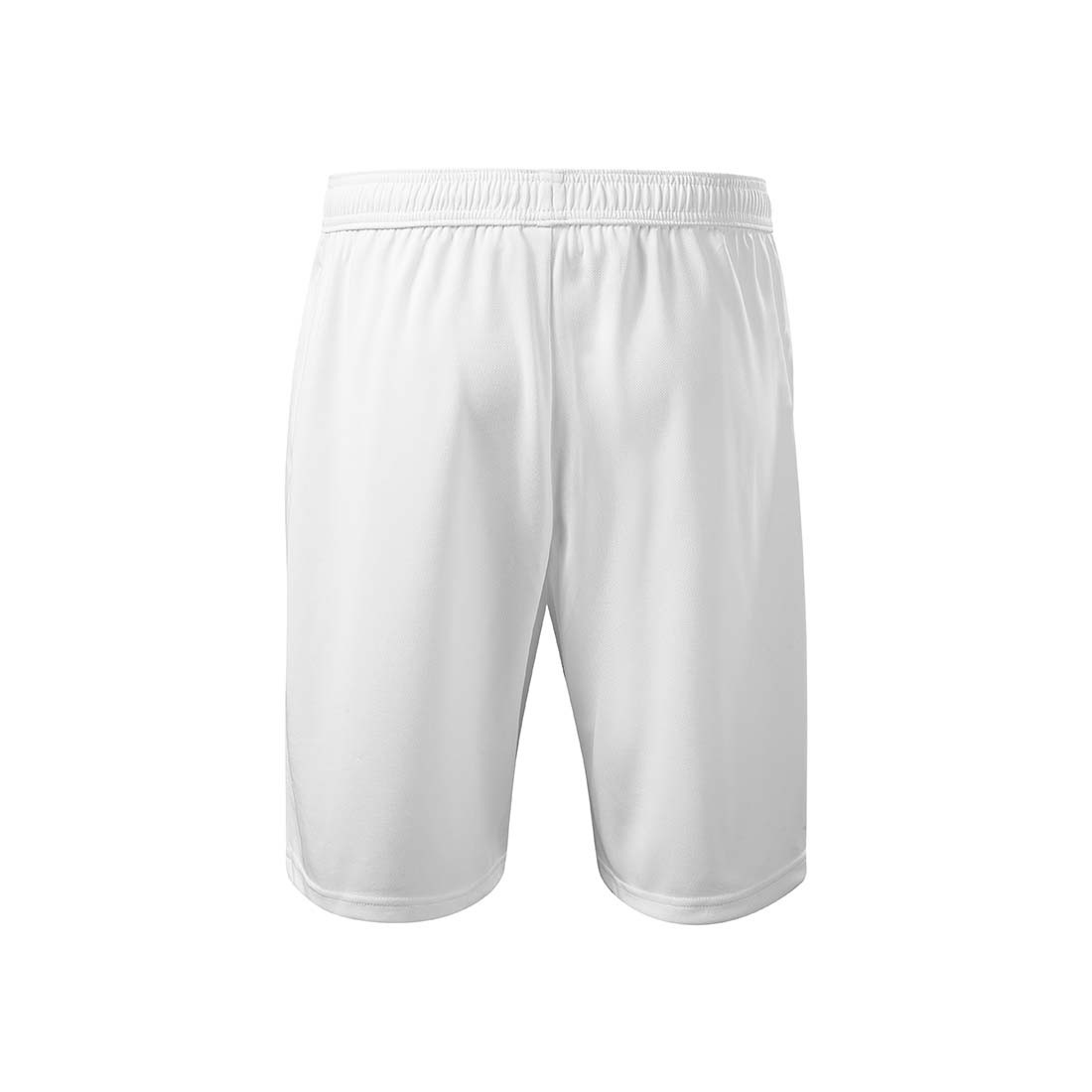Pantalones cortos para hombres - Ropa de protección Pantalones cortos para hombres - Ropa de protección