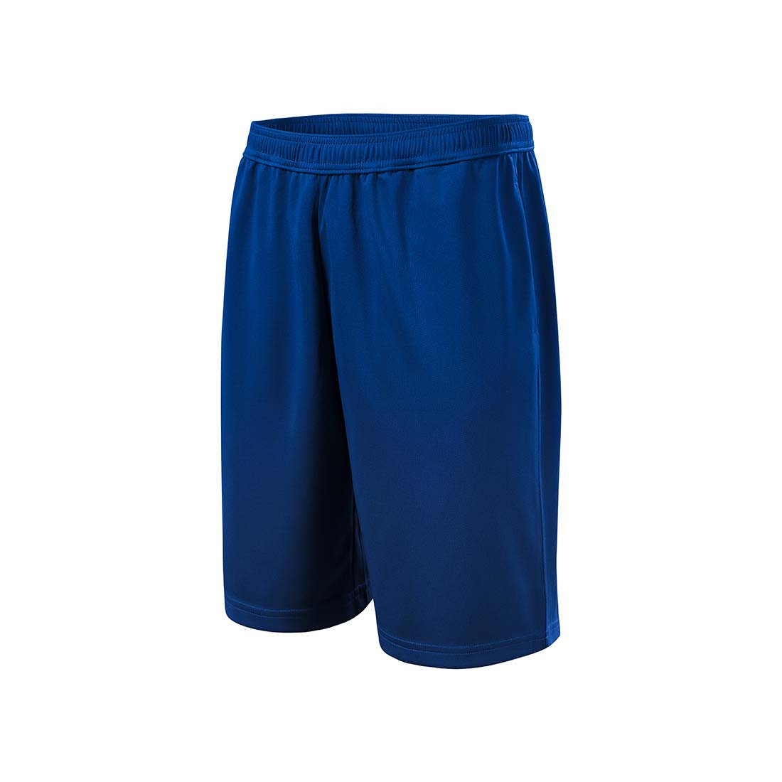 Men's Shorts - Safetywear