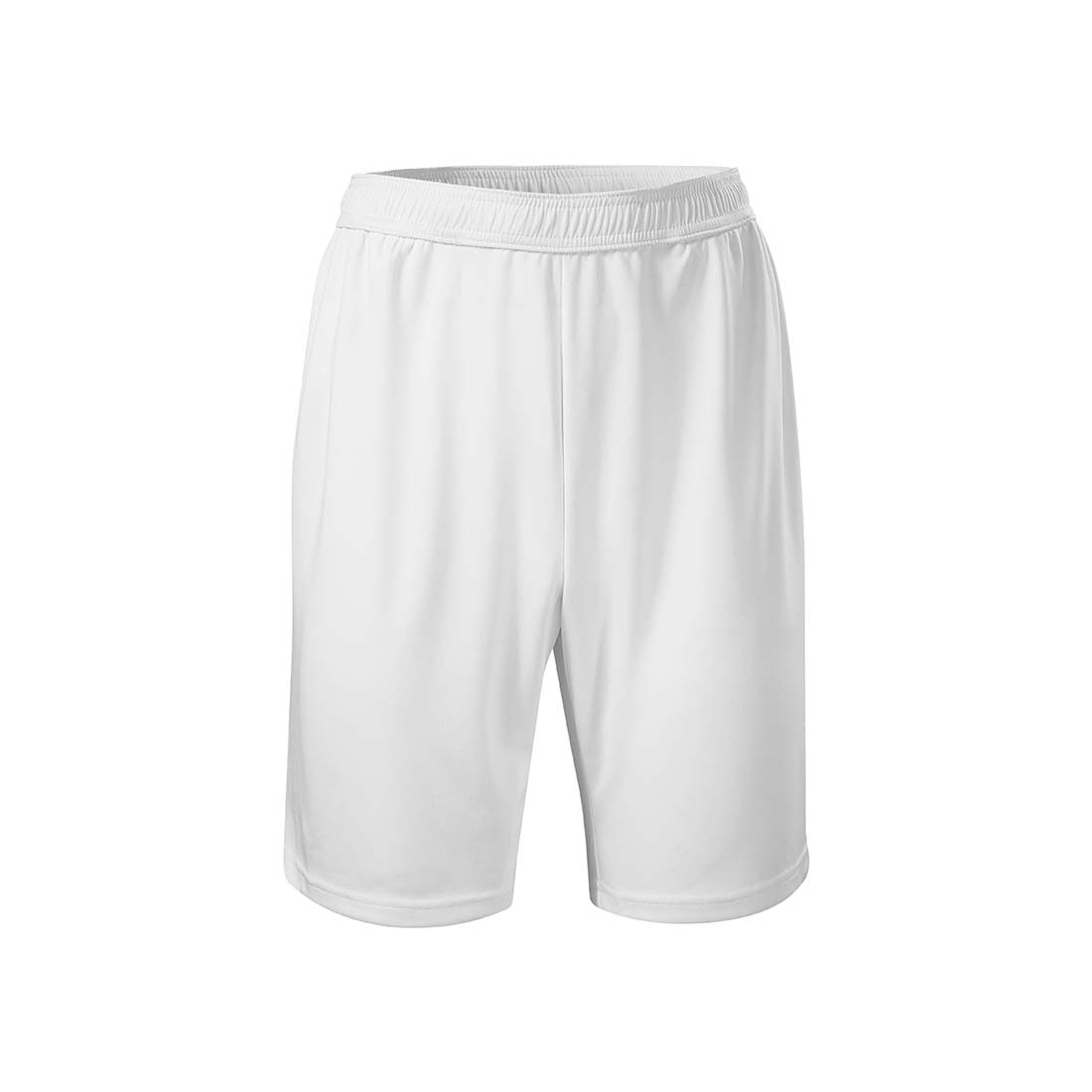 Men's Shorts - Safetywear