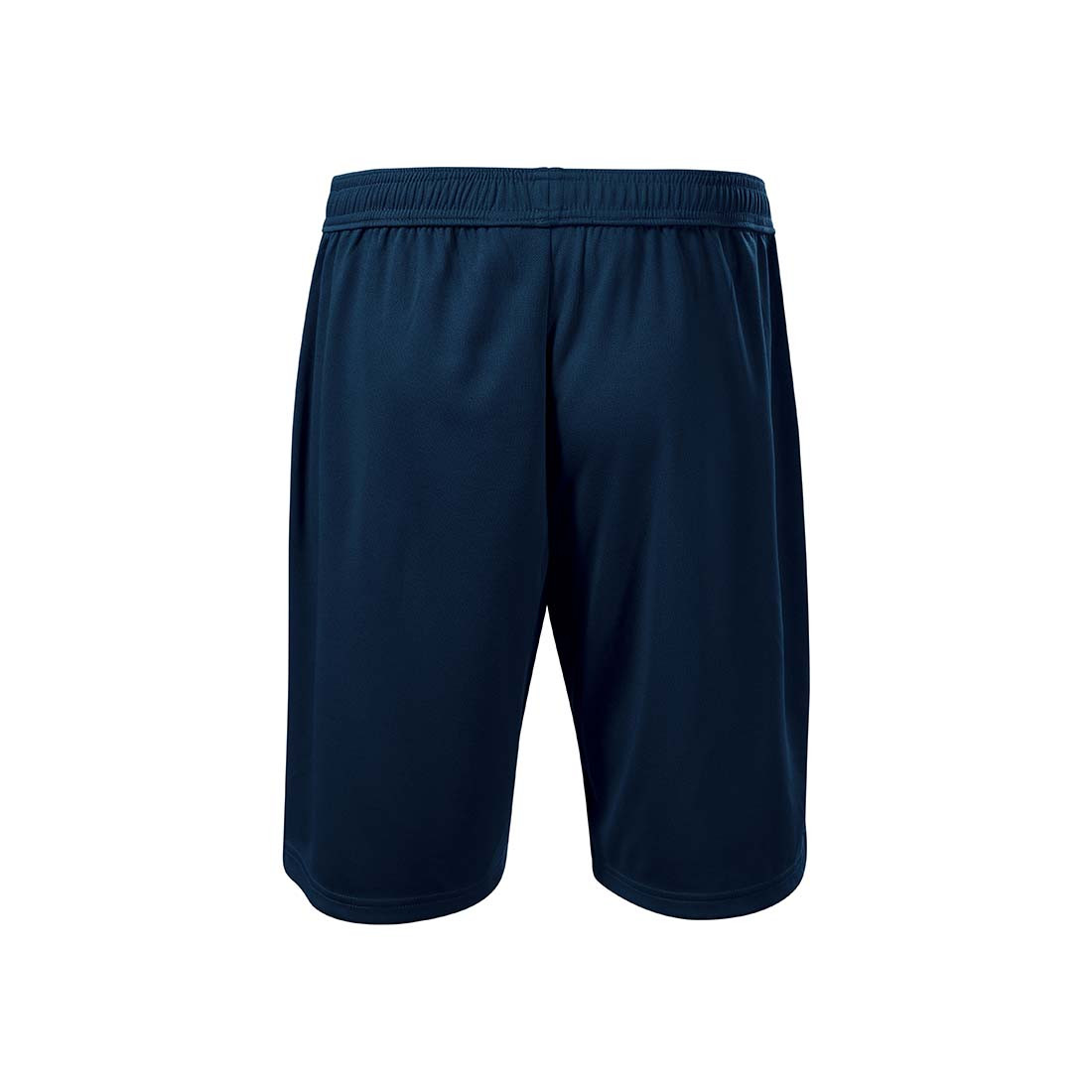 Men's Shorts - Safetywear