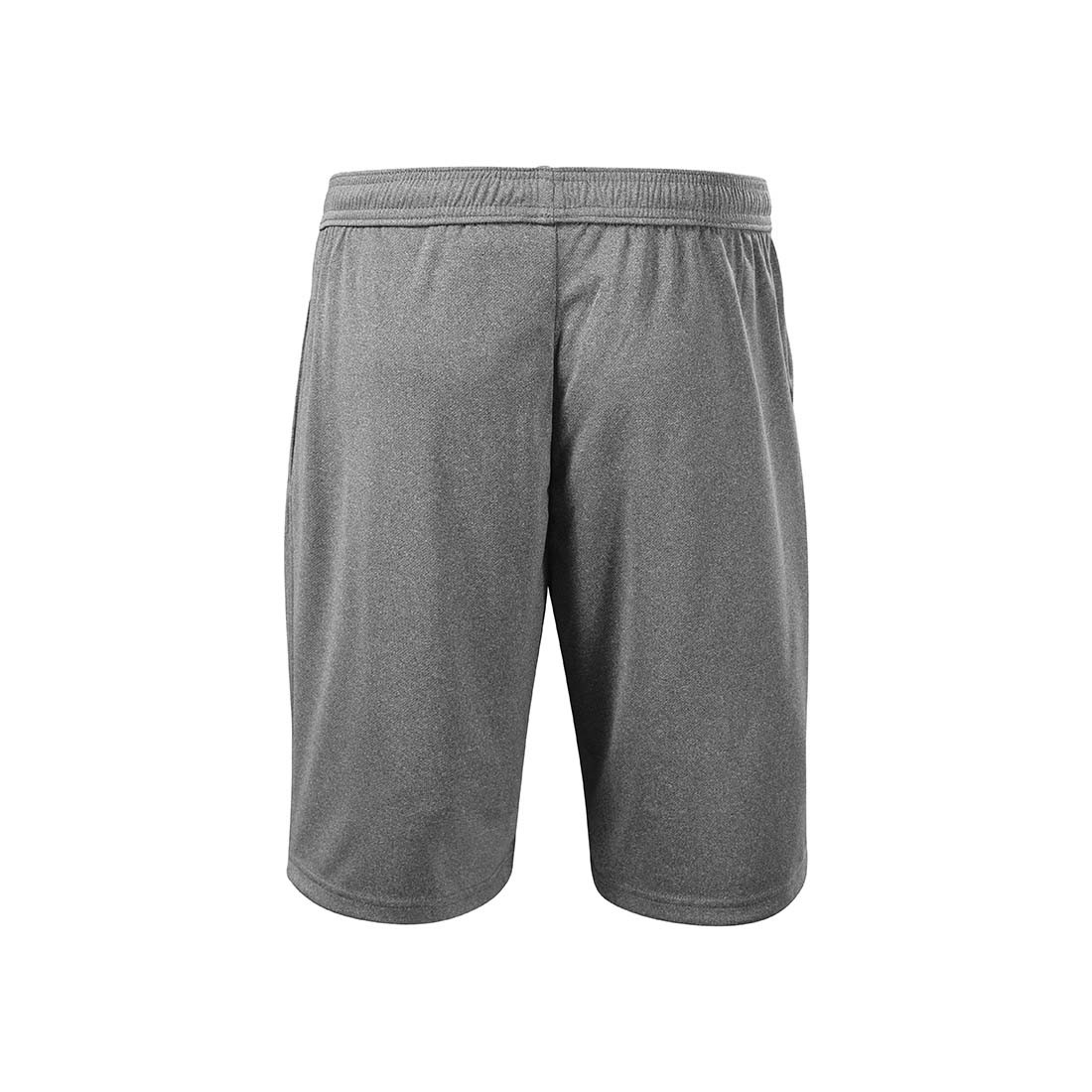 Men's Shorts - Safetywear