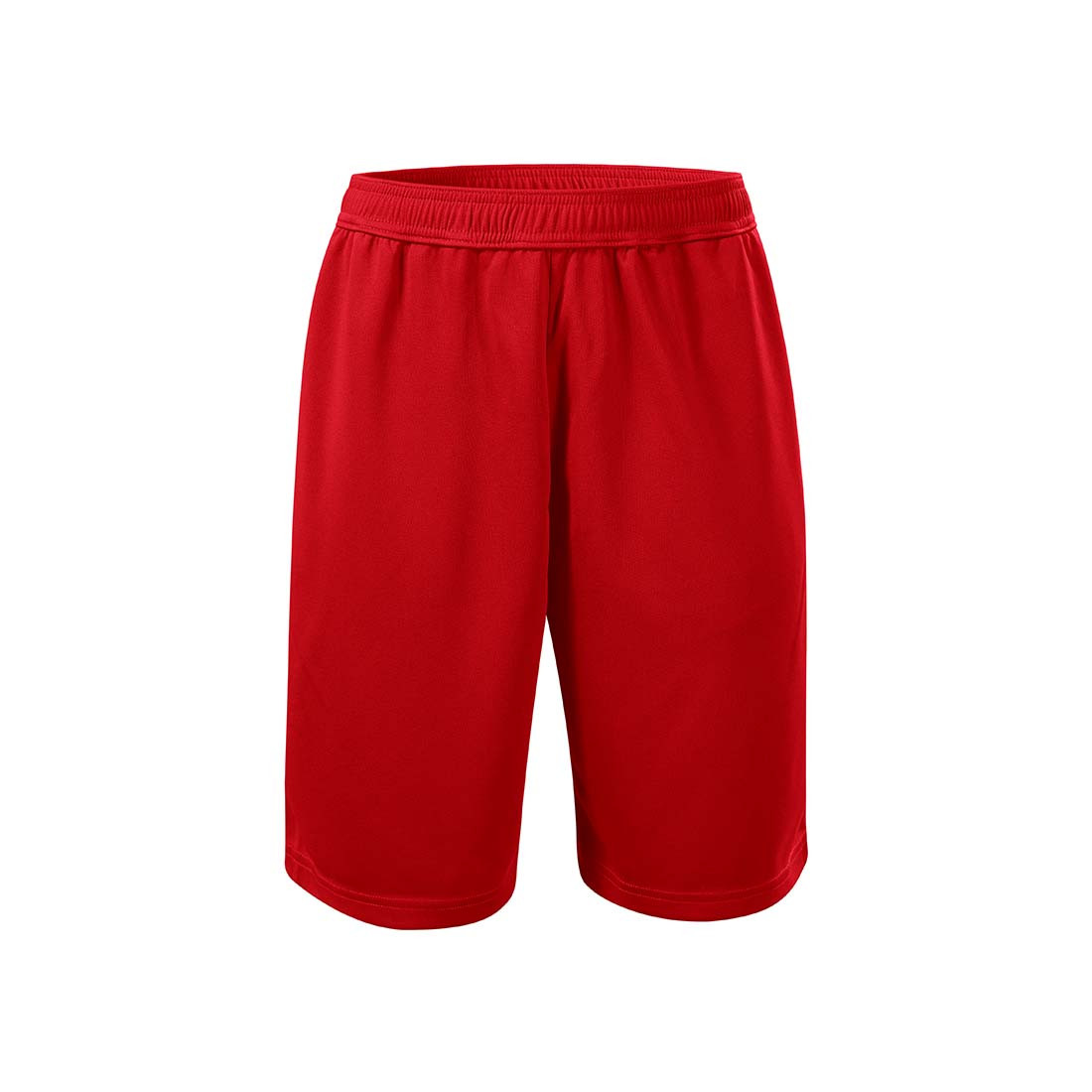 Pantalones cortos para hombres - Ropa de protección Pantalones cortos para hombres - Ropa de protección