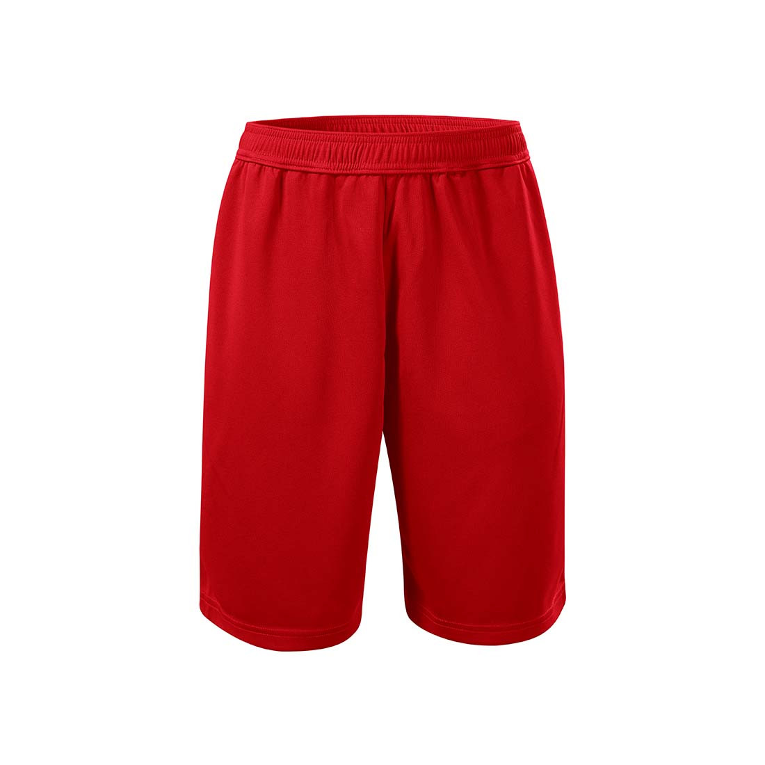 Men's Shorts - Safetywear