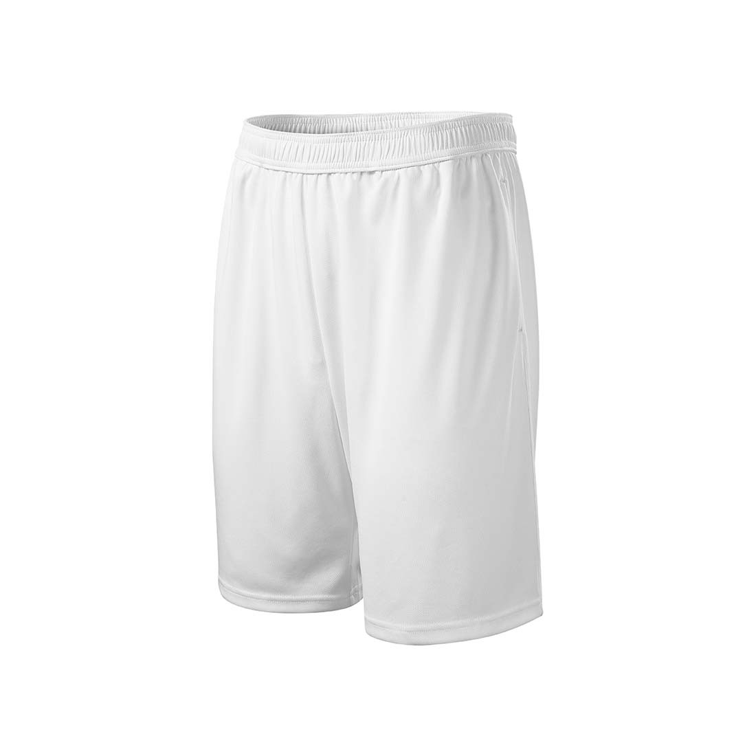 Men's Shorts - Safetywear