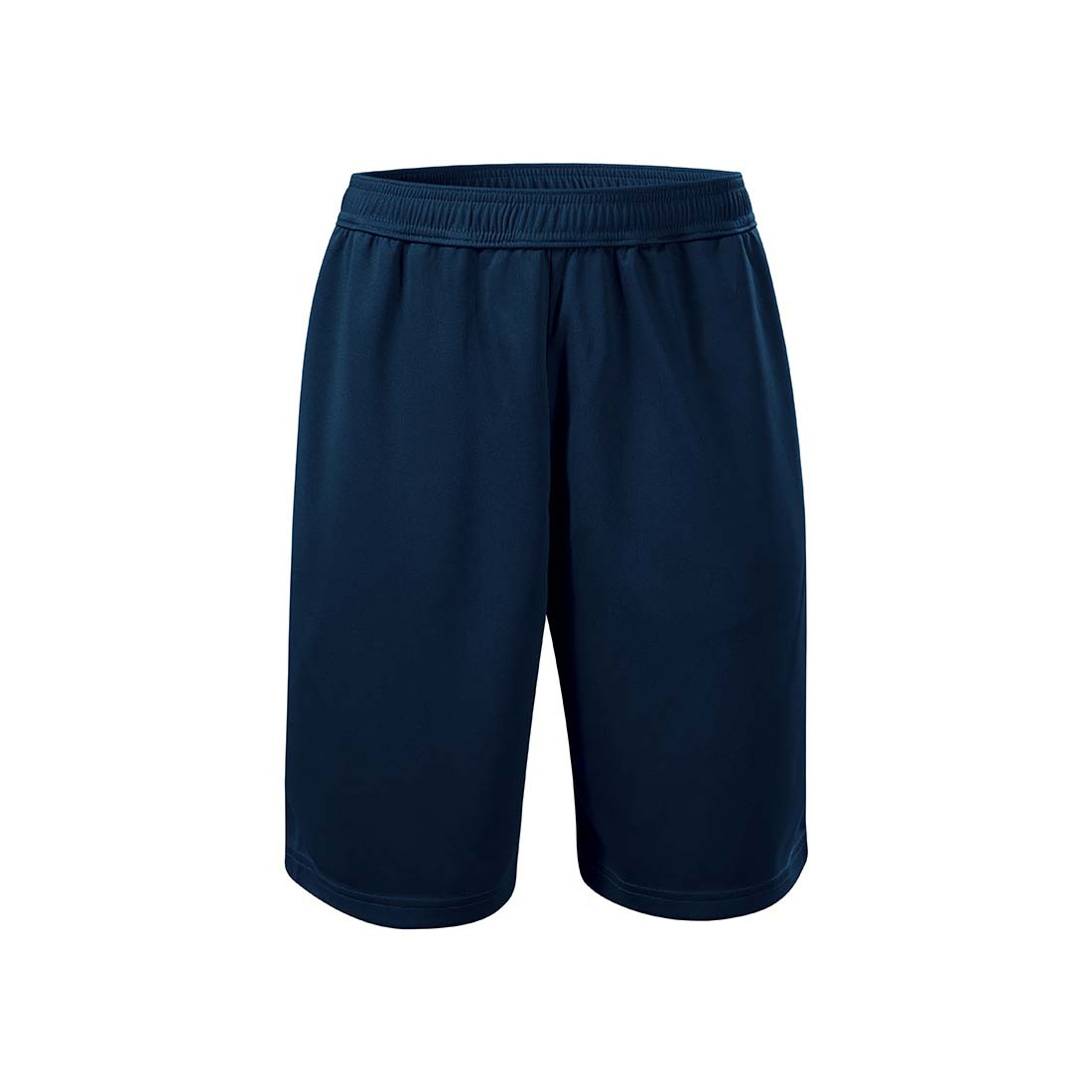 Men's Shorts - Safetywear