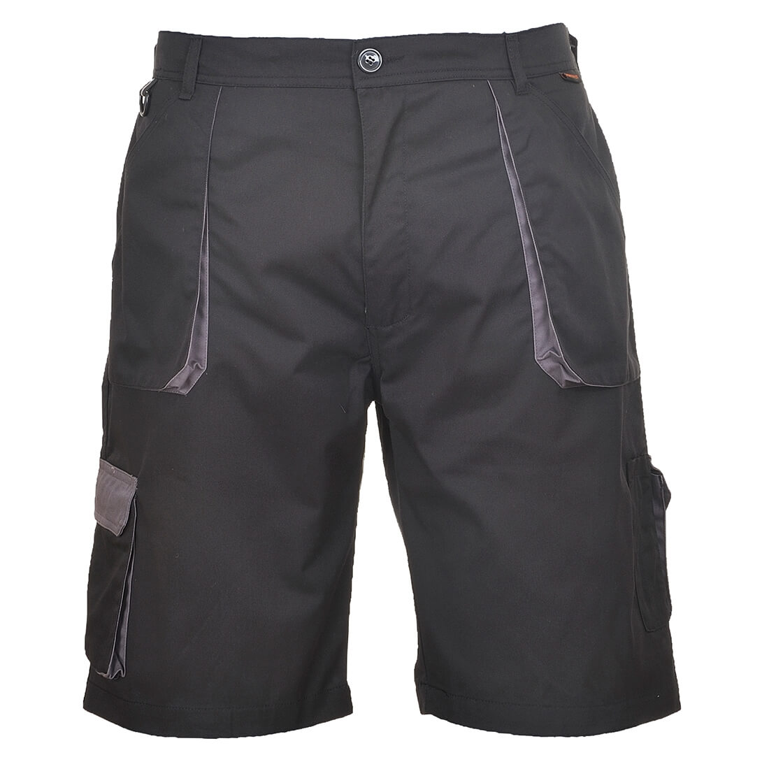 Pantaloni Scurti Portwest Texo Contrast - Imbracaminte de protectie