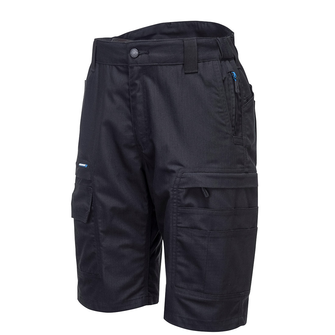 Pantaloni scurti Ripstop KX3 - Imbracaminte de protectie