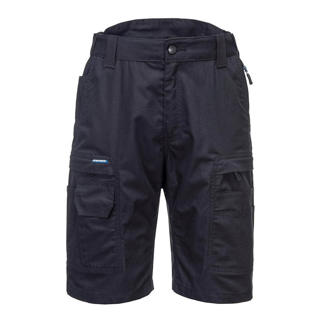 KX3 Ripstop Shorts - Safetywear