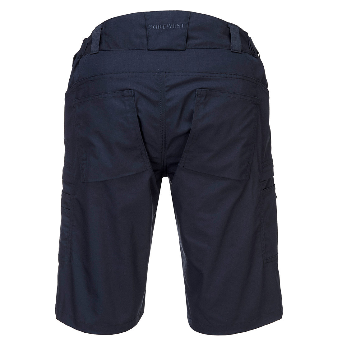 Pantaloni scurti Ripstop KX3 - Imbracaminte de protectie