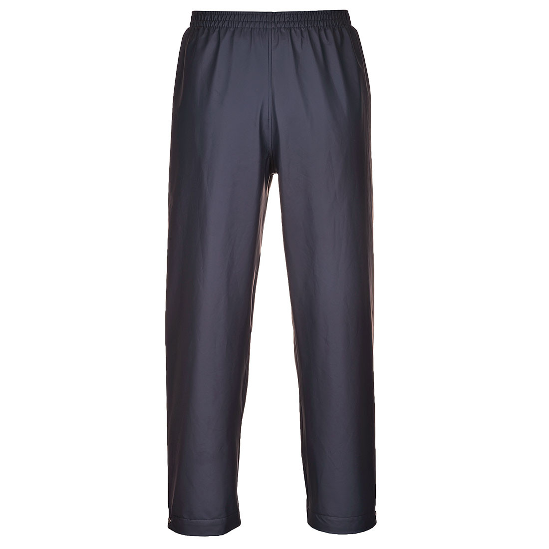 Pantaloni Sealtex AIR - Imbracaminte de protectie Pantaloni Sealtex AIR - Imbracaminte de protectie