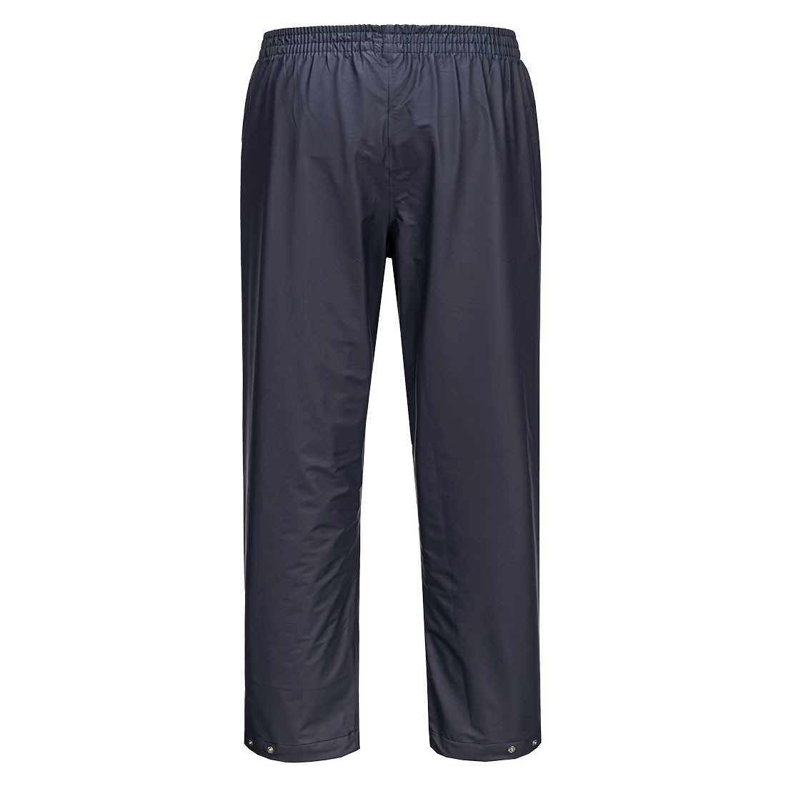 Pantaloni Sealtex AIR - Imbracaminte de protectie Pantaloni Sealtex AIR - Imbracaminte de protectie