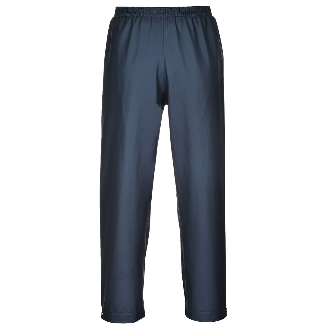 Pantaloni Sealtex™ Classic - Abbigliamento di protezione Pantaloni Sealtex™ Classic - Abbigliamento di protezione