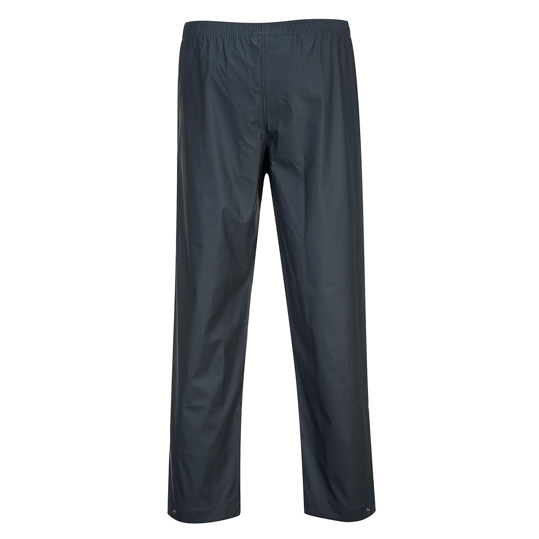 Pantaloni Sealtex™ Classic - Abbigliamento di protezione Pantaloni Sealtex™ Classic - Abbigliamento di protezione