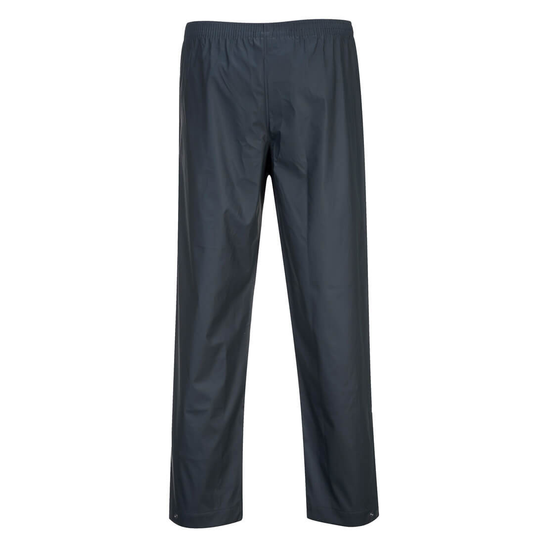 Pantaloni Sealtex Clasic - Imbracaminte de protectie