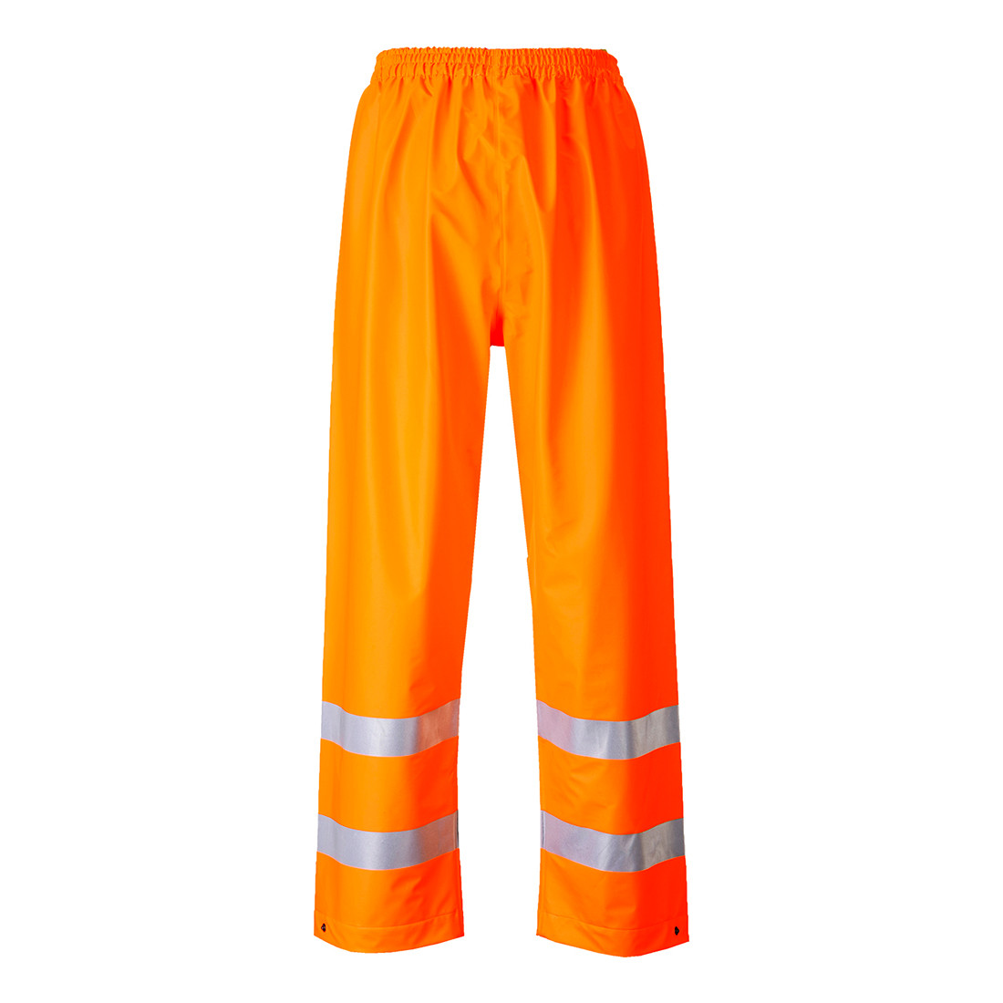 Pantalón alta-visibilidad Sealtex Flame - Ropa de protección Pantalón alta-visibilidad Sealtex Flame - Ropa de protección