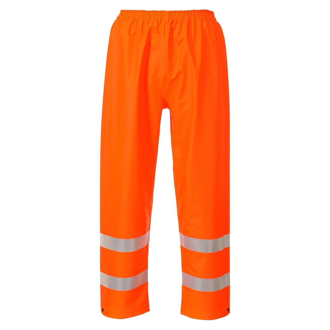 Pantaloni Sealtex Flame ad alta visibilità - Abbigliamento di protezione