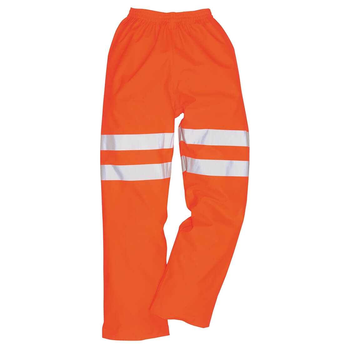 Pantalones Sealtex Ultra - Ropa de protección