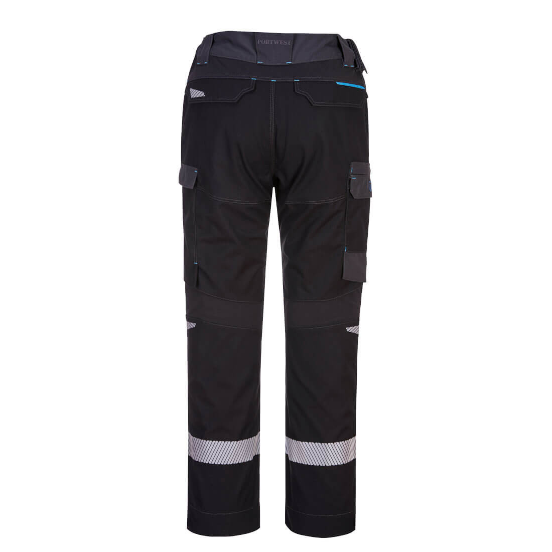 Pantaloni Service ignifugi WX3 - Imbracaminte de protectie