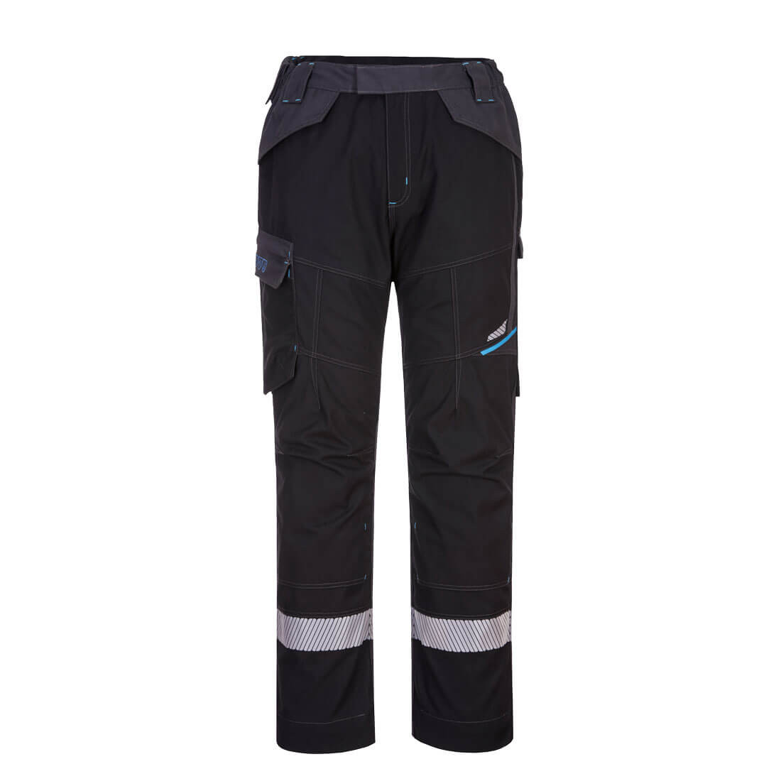 Pantalone Service FR WX3 - Abbigliamento di protezione