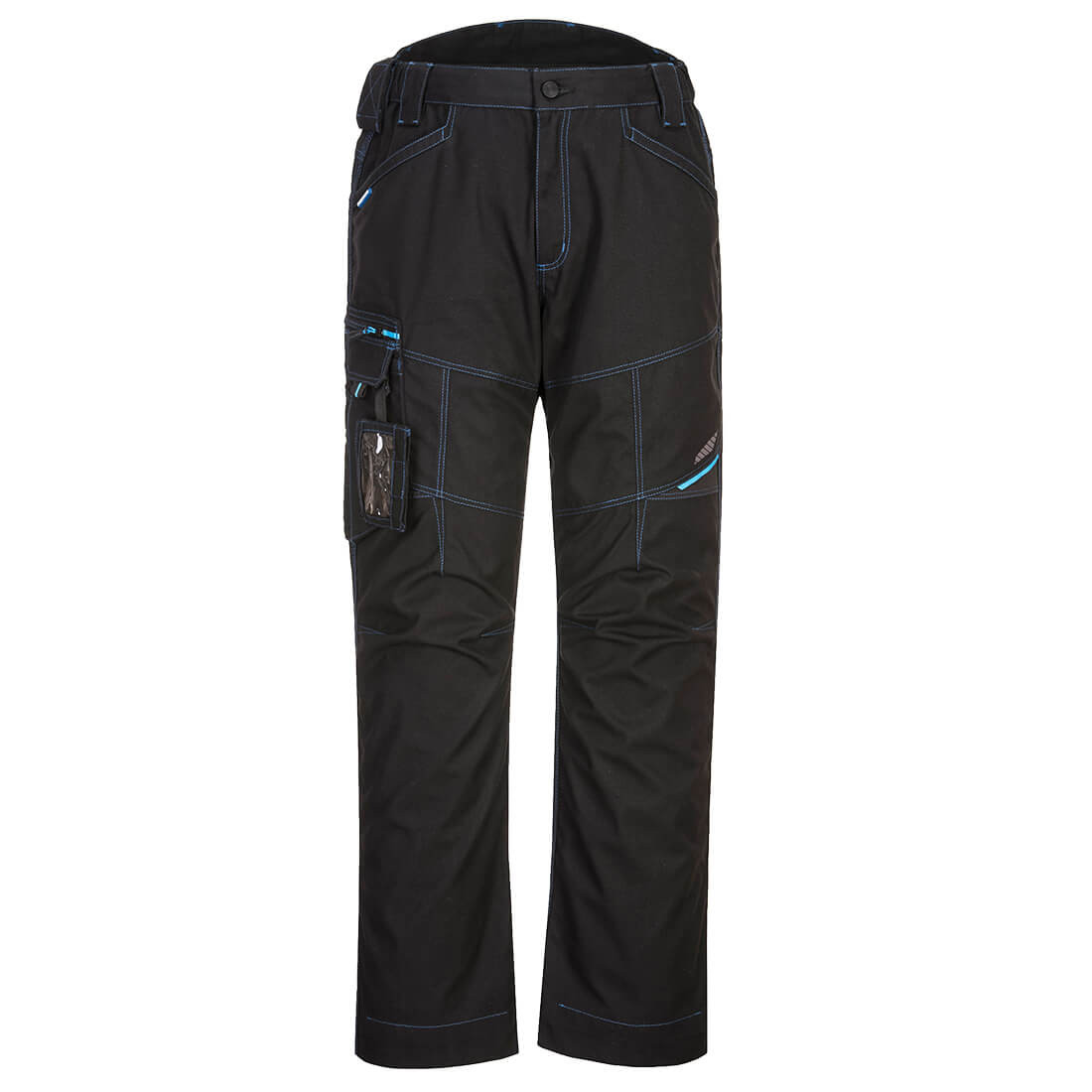 Pantalon de Service WX3 - Les vêtements de protection
