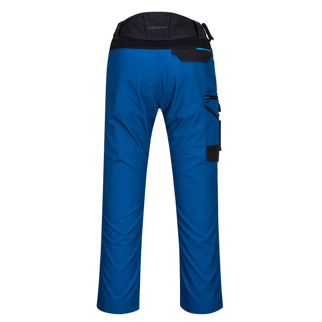 Pantaloni Service WX3 - Imbracaminte de protectie