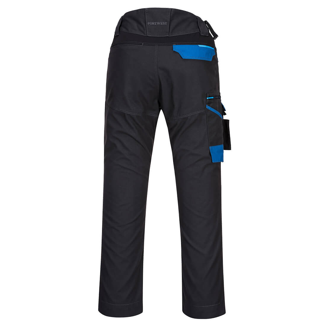 Pantaloni Service WX3 - Imbracaminte de protectie