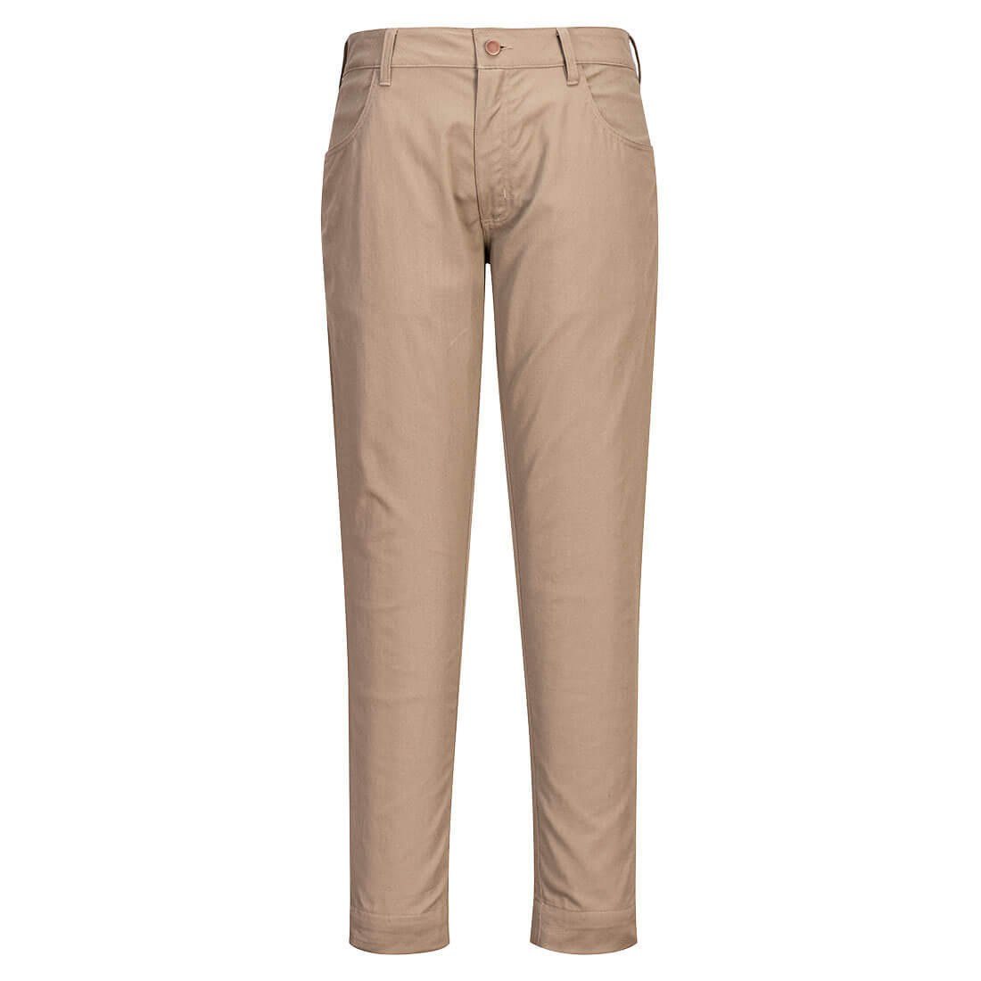 Pantaloni elasticizzati ignifughi - Abbigliamento di protezione Pantaloni elasticizzati ignifughi - Abbigliamento di protezione