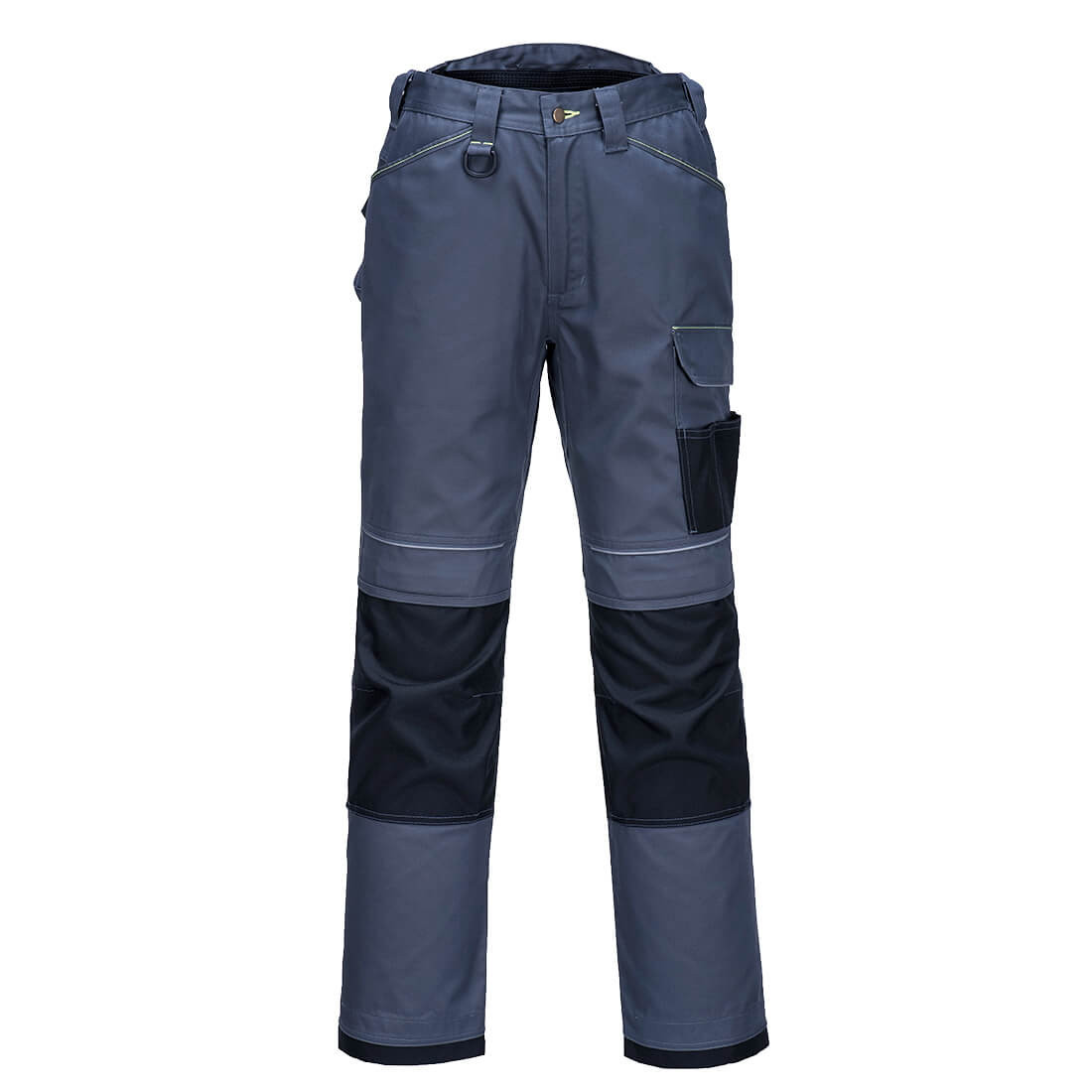 Pantalon extensible léger PW3 - Les vêtements de protection