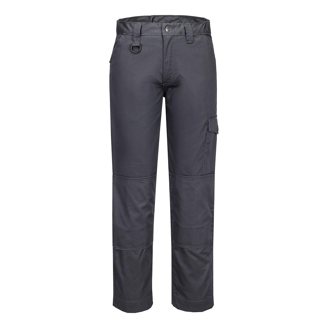 Pantalón Super Work - Ropa de protección