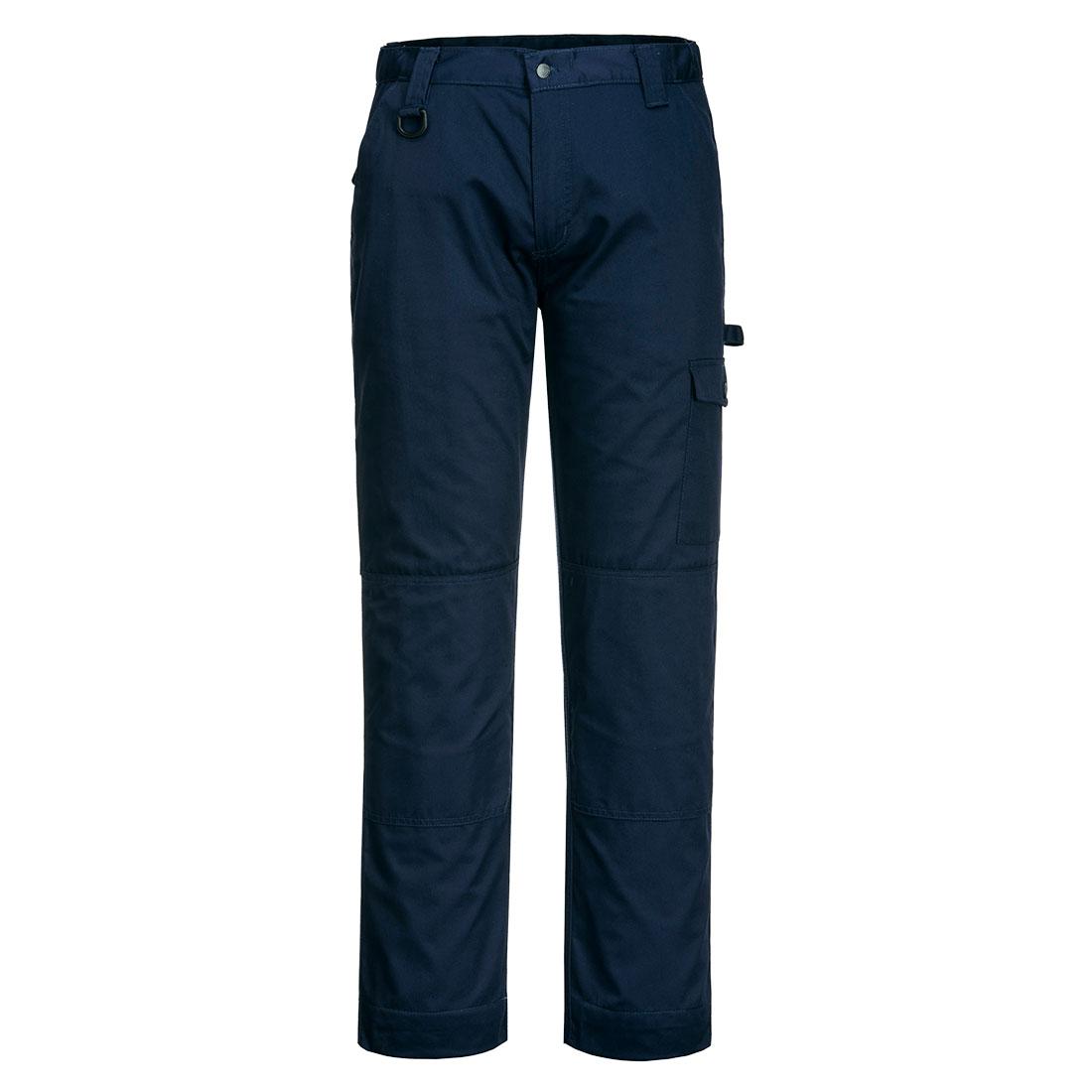Pantalón Super Work - Ropa de protección