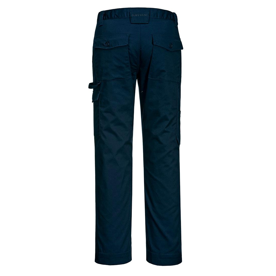 Pantalón Super Work - Ropa de protección