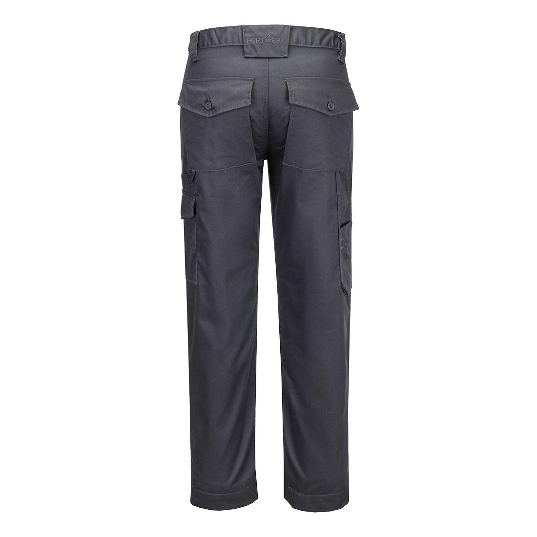 Pantalón Super Work - Ropa de protección