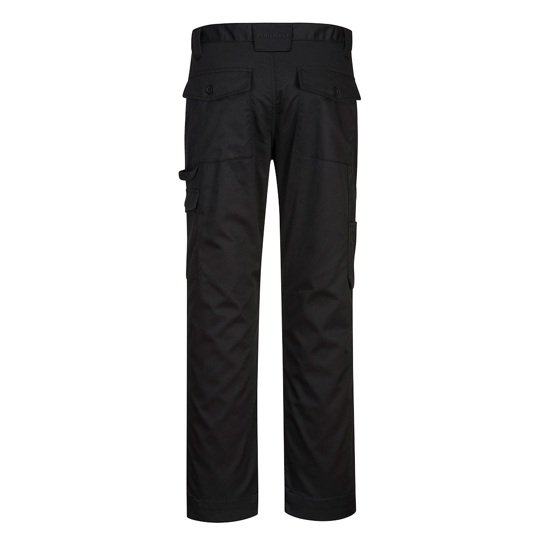 Pantaloni Super Work - Imbracaminte de protectie