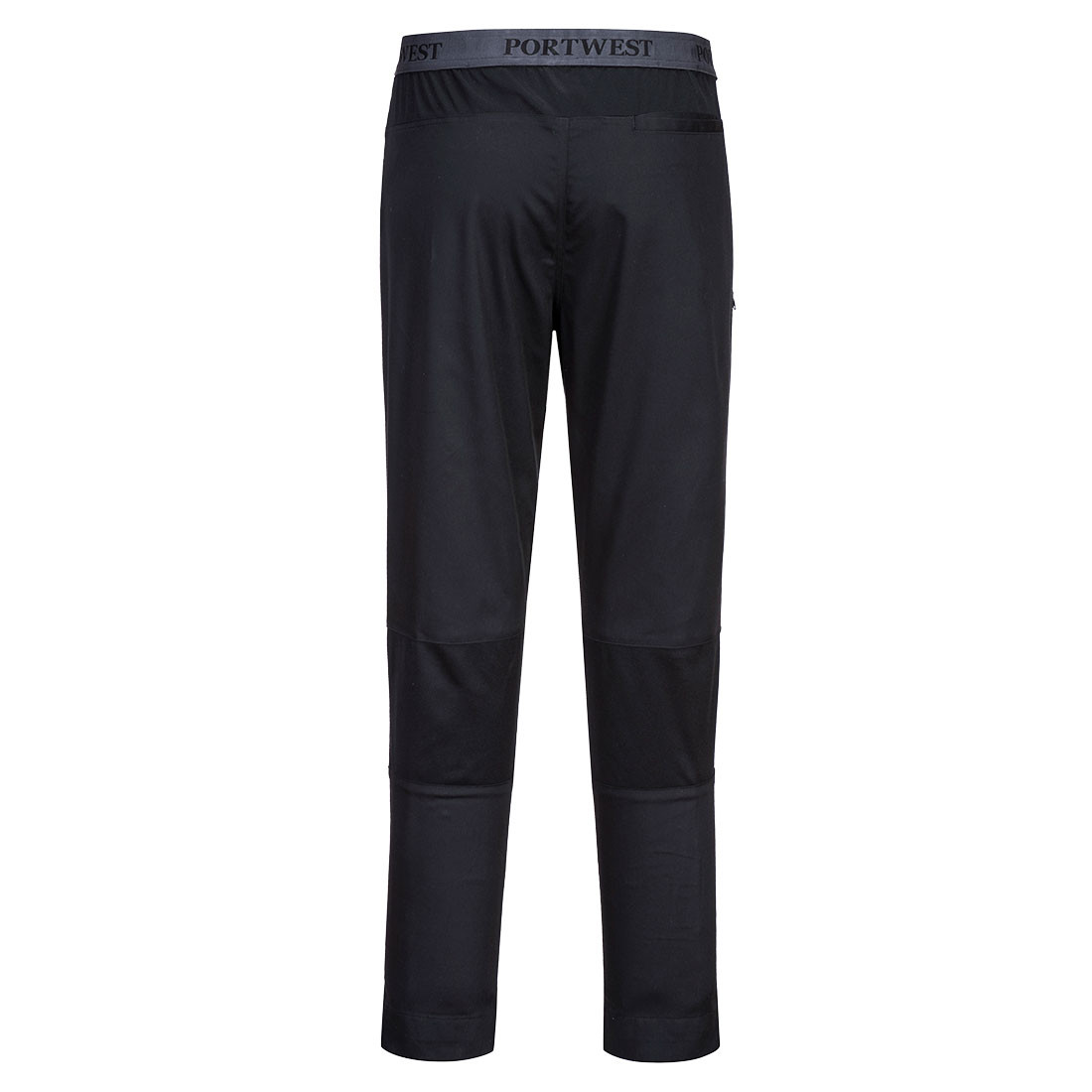 Surrey Trouser - Safetywear