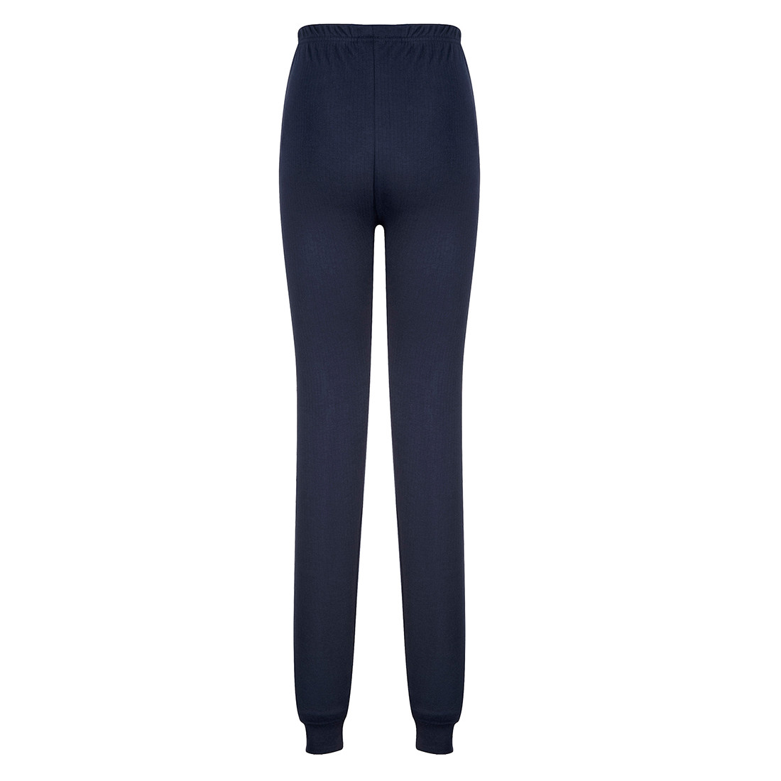 Pantalon Thermique - Les vêtements de protection Pantalon Thermique - Les vêtements de protection