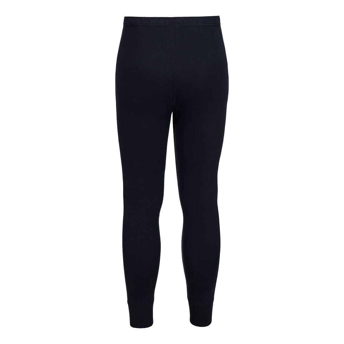 Pantalon Thermique - Les vêtements de protection Pantalon Thermique - Les vêtements de protection