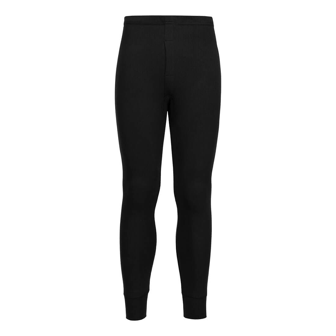 Pantalon Thermique - Les vêtements de protection Pantalon Thermique - Les vêtements de protection