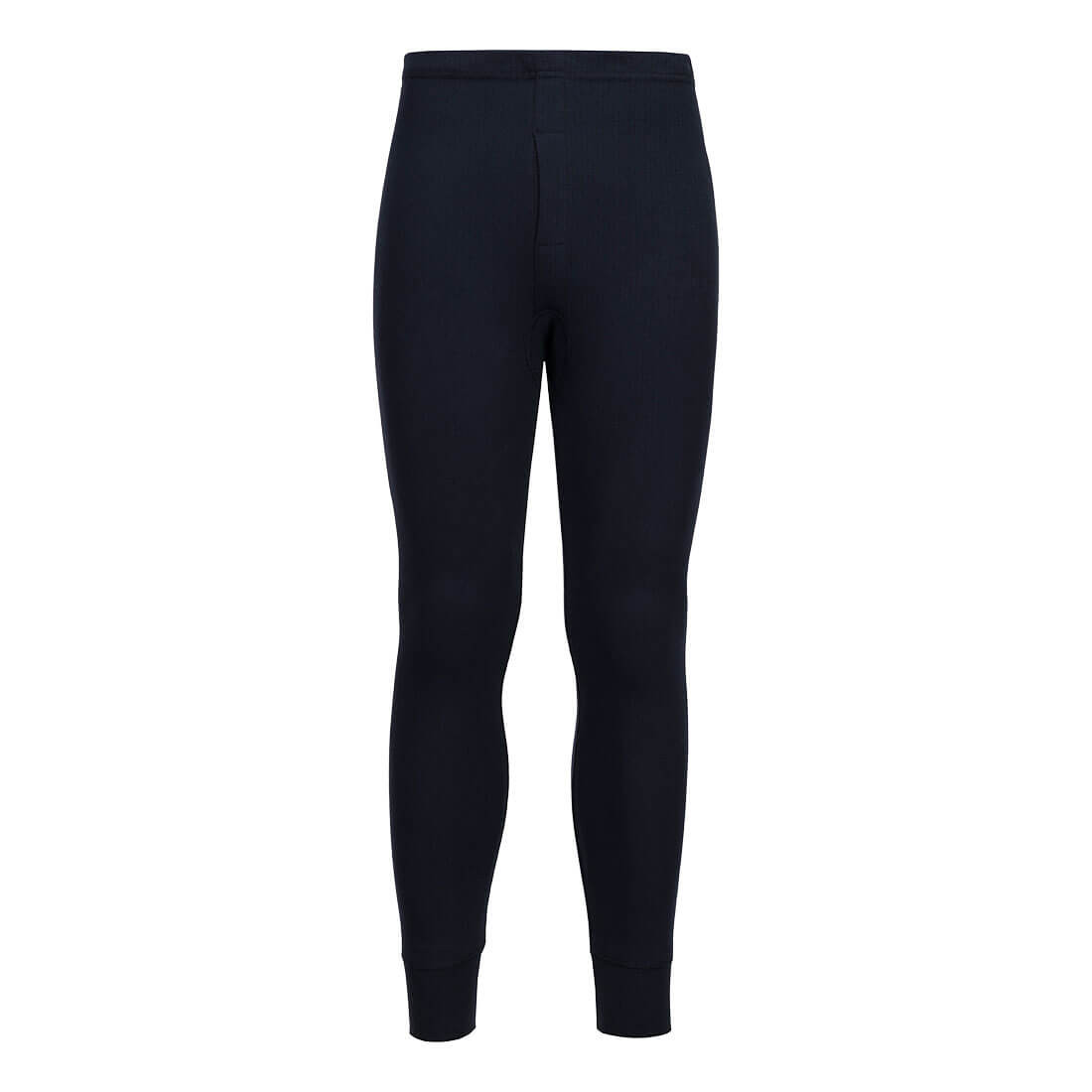 Pantalon Thermique - Les vêtements de protection Pantalon Thermique - Les vêtements de protection