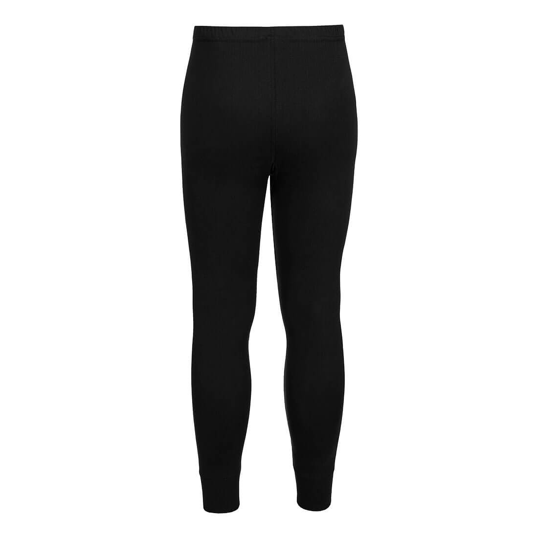 Pantalon Thermique - Les vêtements de protection Pantalon Thermique - Les vêtements de protection