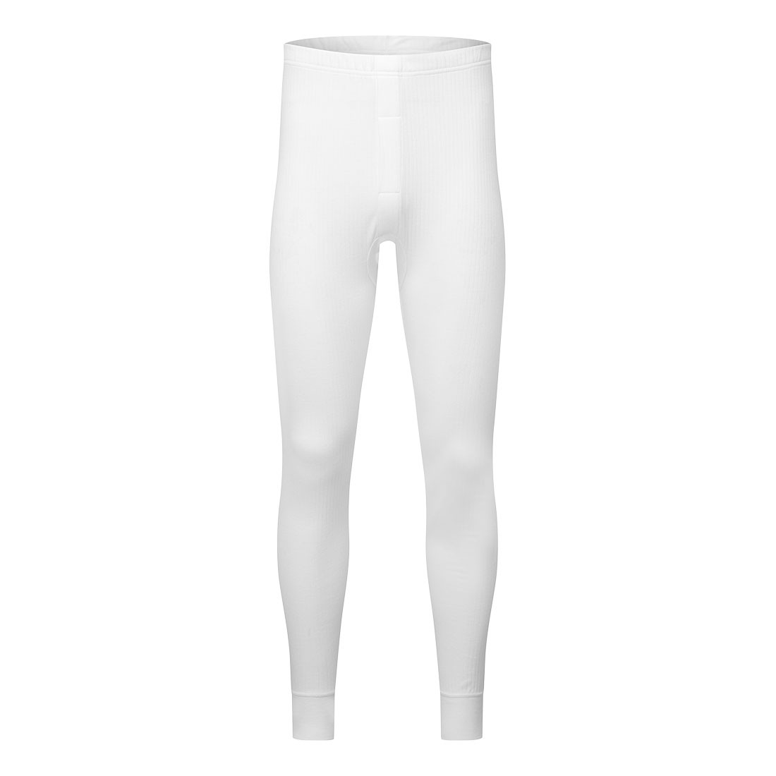 Pantalon Thermique - Les vêtements de protection Pantalon Thermique - Les vêtements de protection