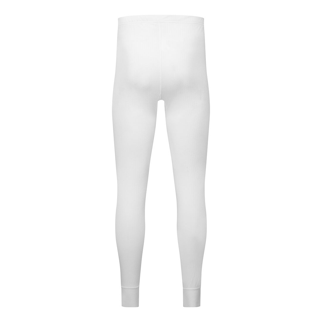 Pantalon Thermique - Les vêtements de protection Pantalon Thermique - Les vêtements de protection
