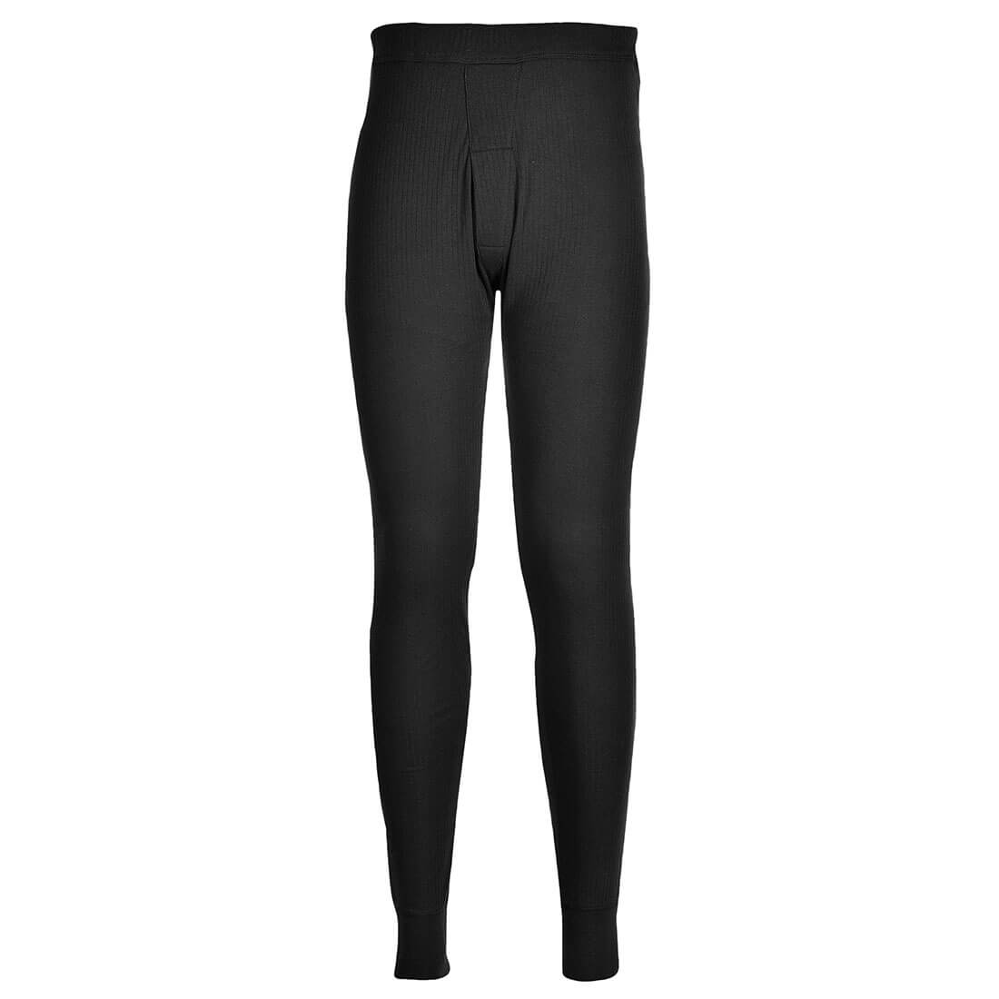 Thermal Trouser - Safetywear