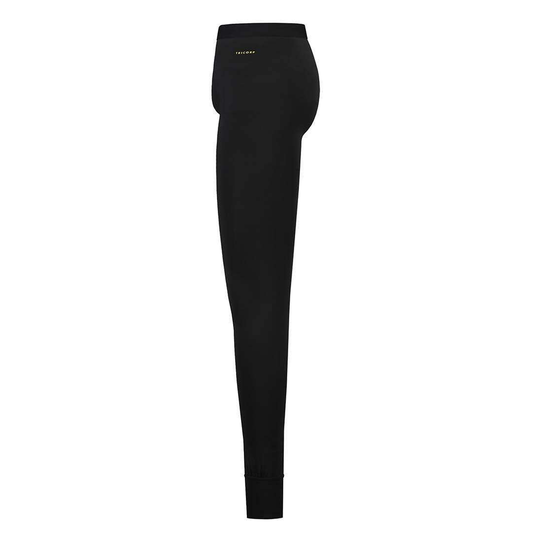 Pantaloni termici unisex - Abbigliamento di protezione